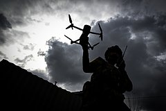 news_image