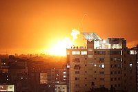 Израиль нанес превентивный удар по десяткам целей в Иране. Армия и тыл готовятся к масштабному ответу Тегерана
