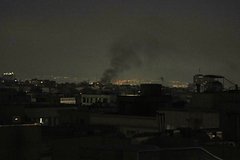 news_image 