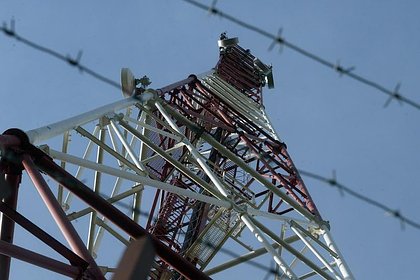 «Радиостанция Судного дня» передала новое сообщение перед ударом Израиля по Ирану