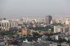 news_image
