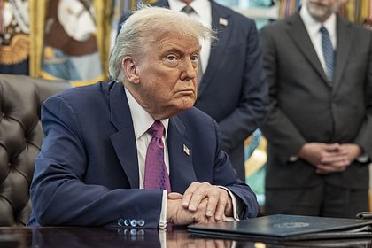 США передали Израилю самое смертоносное оружие в мире