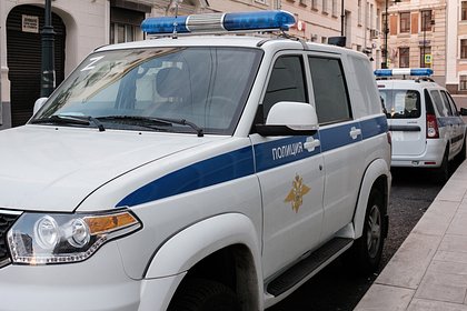 Трое россиян помогали аферистам выводить похищенные деньги и попались