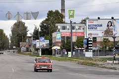 news_image 