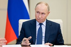 news_image