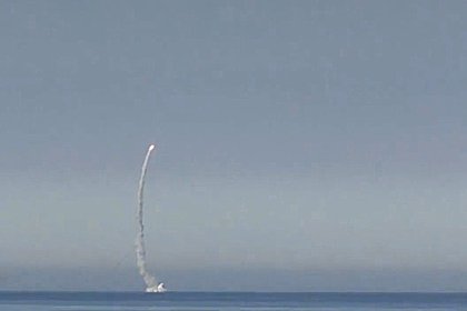 Иран уличили в публикации фейковых видео ракетных ударов