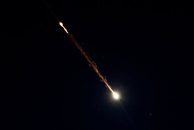 Вводная картинка