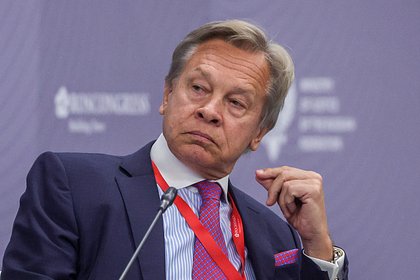 В России раскрыли важное последствие конфликта Ирана и Израиля