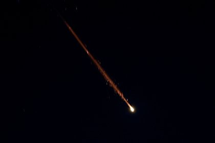 Раскрыт худший сценарий ирано-израильской эскалации