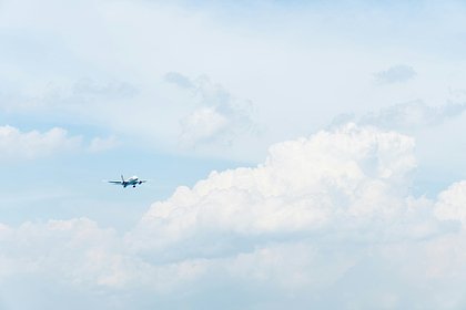 В четырех российских аэропортах сняли временные ограничения