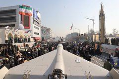 news_image