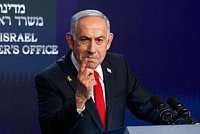 «Мы будем продолжать» Иран ответил на атаки Израиля, ЦАХАЛ нанесла удар по новым целям, а иранцев призвали свергнуть режим