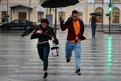 news_image