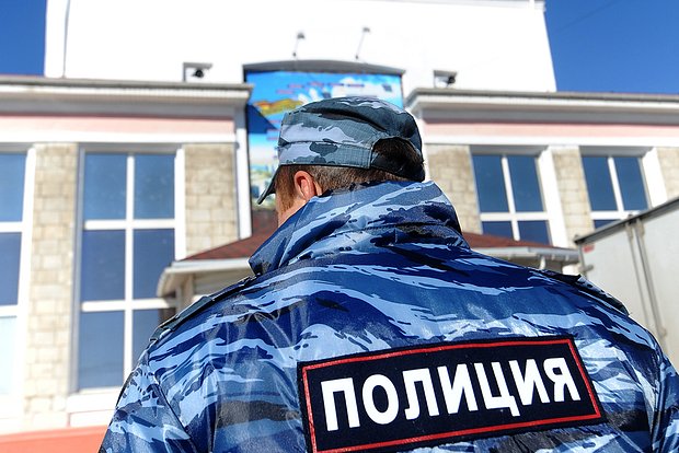 МВД предупредило о росте фишинговых атак на россиян — в лидерах поддельные сайты покупок и инвестиций