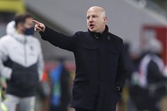 Марко Николич