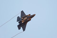 news_image 