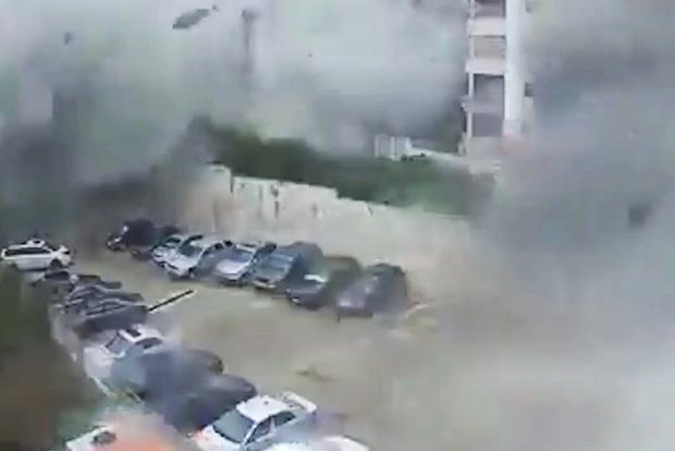Вводная картинка