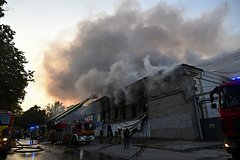 Архивное фото