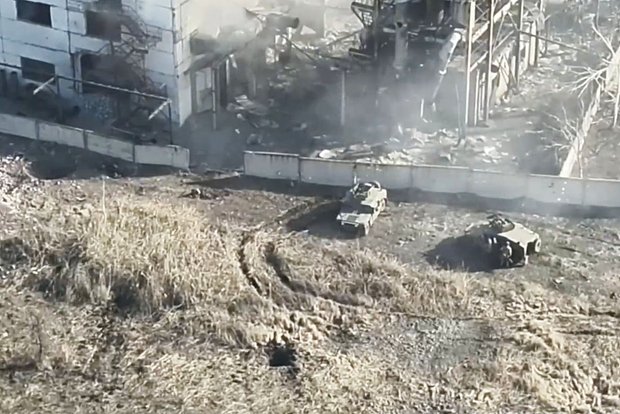 Вводная картинка