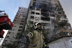 news_image