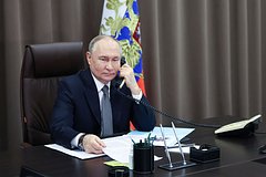 news_image