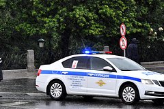 news_image