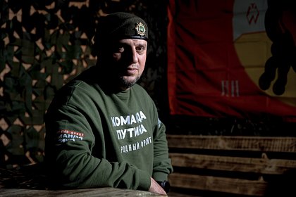 Стало известно о разрыве обороны ВСУ по швам на одном участке фронта