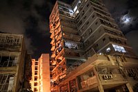 Иран и Израиль обменялись ракетными ударами. Десятки зданий разрушены, сотни людей пострадали. Какие цели подверглись атакам?