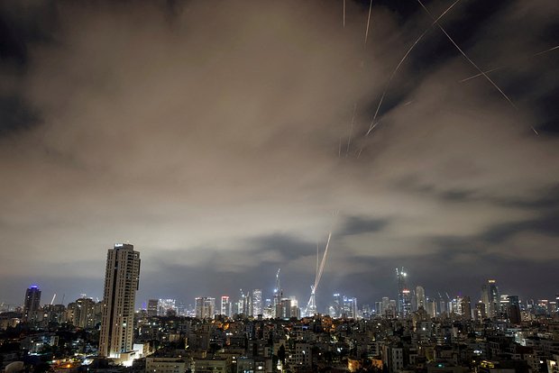 Вводная картинка