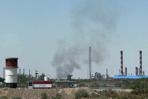 Вводная картинка