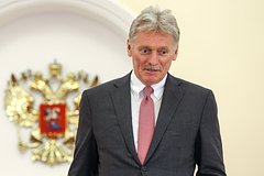 news_image 