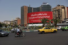 news_image