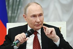 news_image