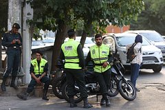 news_image