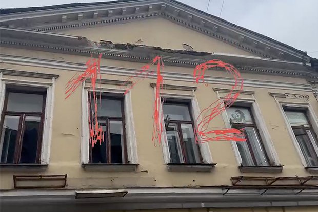 Вводная картинка