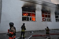 news_image