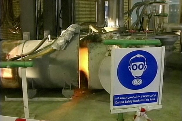 Иран не откажется от ядерных исследований — эксперт оценил позицию Тегерана после удара Израиля