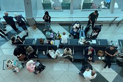 Архивное фото