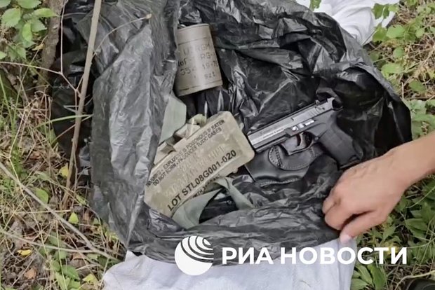Вводная картинка