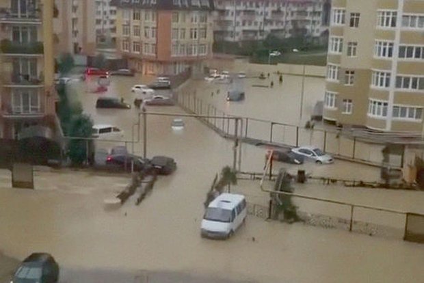 Вводная картинка