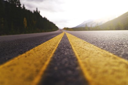 В российском регионе произошла массовая авария с жертвами