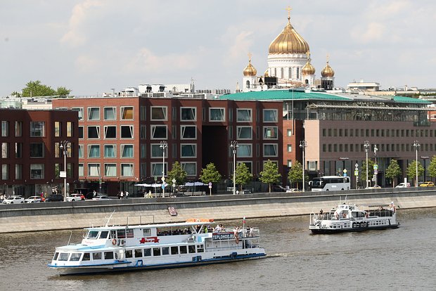 Вводная картинка
