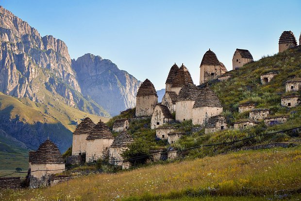 Вводная картинка