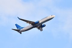Архивное фото