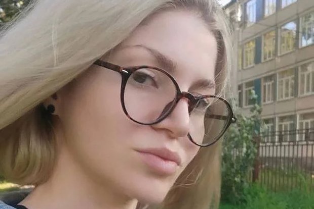 Вводная картинка