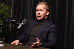 Алексей Росликов