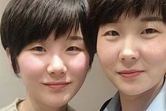news_image 