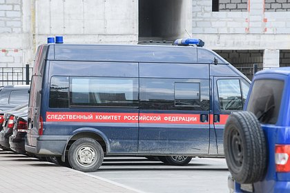Стоматологическая процедура у россиянина закончилась уголовным делом