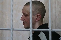 Александр Пичушкин