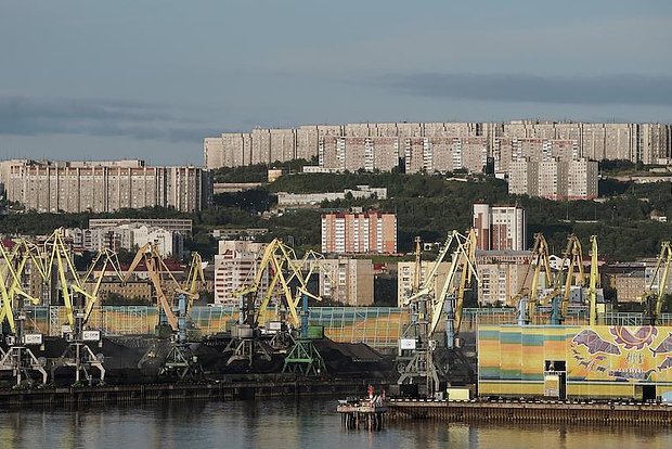 Вводная картинка
